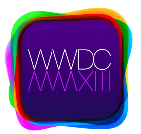 wwdc13-about-main