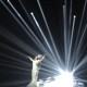 Sarah Brightman - Dreamchaser in Bangkok