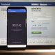 Facebook's 2-Factor Authentication